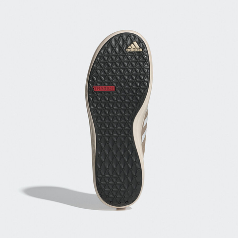 adidas阿迪达斯2024中性TERREX B SLIP-ON DLX户外鞋ID8649