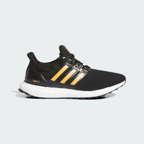 adidas阿迪达斯2024中性ULTRABOOST 1.0 ADICOLORSPW FTW-跑步鞋ID0153