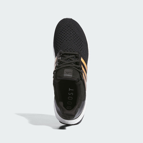 adidas阿迪达斯2024中性ULTRABOOST 1.0 ADICOLORSPW FTW-跑步鞋ID0153