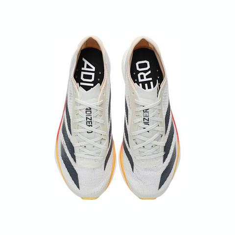 adidas阿迪达斯2024男子ADIZERO TAKUMI SEN 10 M跑步鞋IG8202