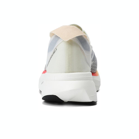 adidas阿迪达斯2024男子ADIZERO ADIOS PRO 3 M跑步鞋IG6442