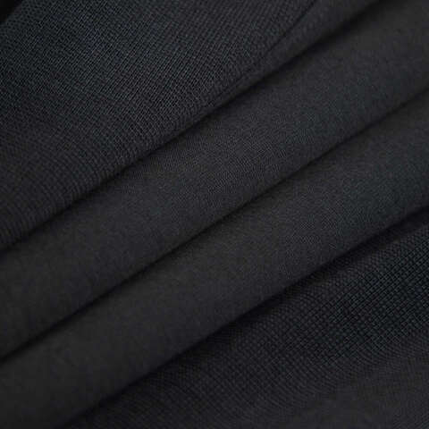 adidas阿迪达斯2024男子FUSLT CREW针织无帽卫衣JJ3788