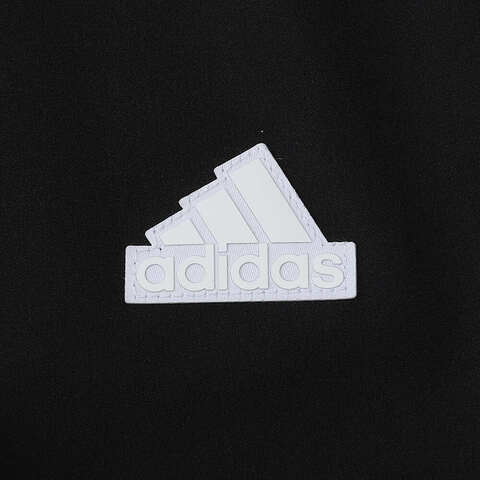 adidas阿迪达斯2024女子TECH WV 78PT梭织长裤IM8833