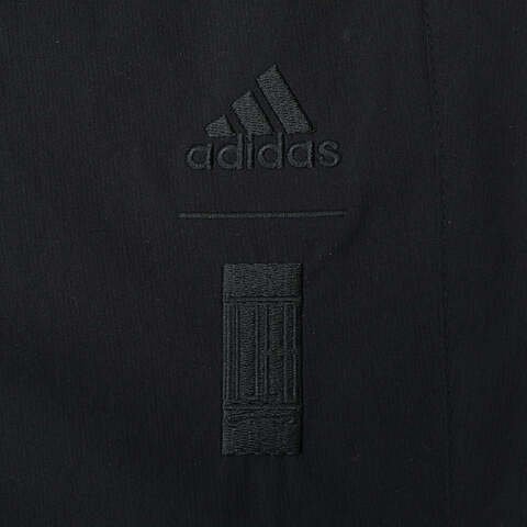 adidas阿迪达斯2024男子WJ LW WV PNT梭织长裤JE6670