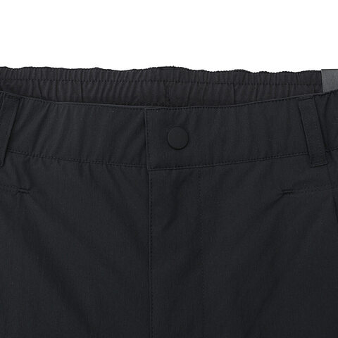 adidas阿迪达斯2024男子WJ LW WV PNT梭织长裤JE6670