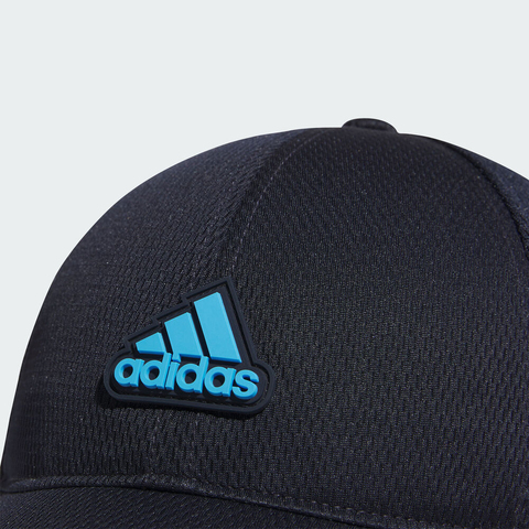 adidas kids阿迪达斯小童2024男大童KIDS MESH CAP棒球帽IM5262