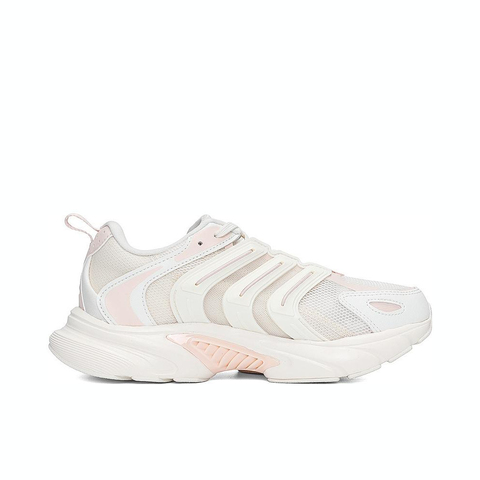 adidas阿迪达斯2024女子CLIMACOOL VENTANIASPW FTW-跑步IF6736