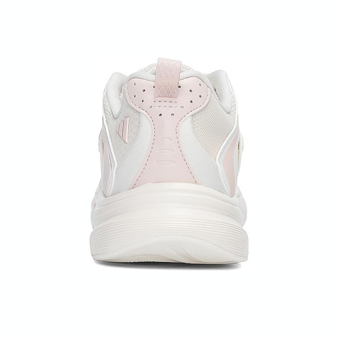 adidas阿迪达斯2024女子CLIMACOOL VENTANIASPW FTW-跑步IF6736
