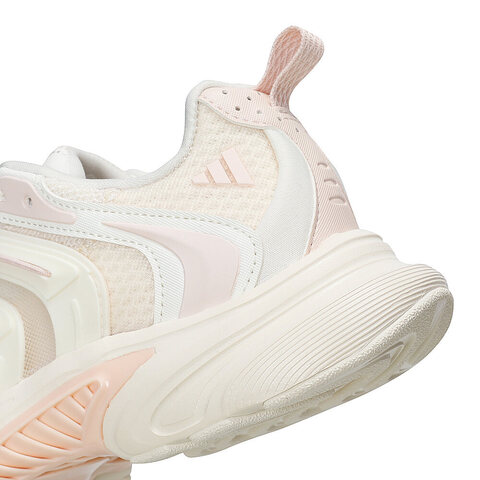 adidas阿迪达斯2024女子CLIMACOOL VENTANIASPW FTW-跑步IF6736