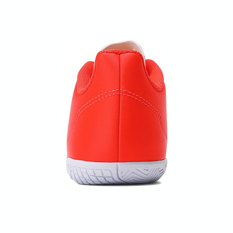 adidas kids阿迪达斯小童2024男大童X CRAZYFAST CLUB IN J足球鞋IF0709