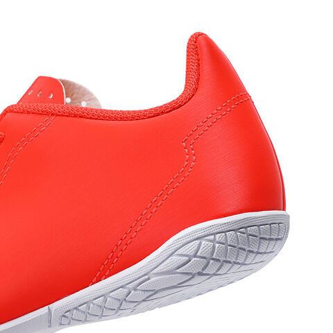 adidas kids阿迪达斯小童2024男大童X CRAZYFAST CLUB IN J足球鞋IF0709