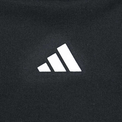 adidas阿迪达斯2024女子WTR D4T T圆领短TIQ2654