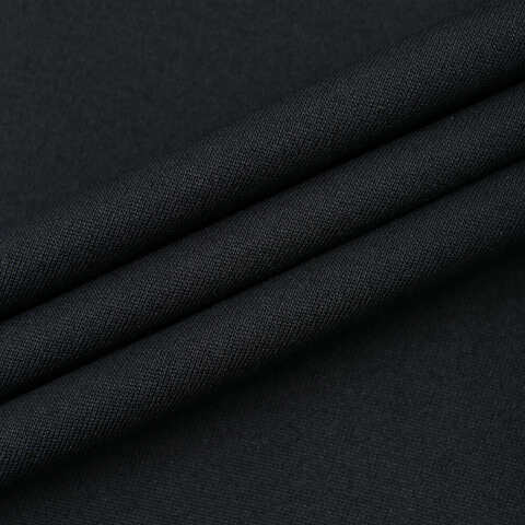 adidas阿迪达斯2024女子WTR D4T T圆领短TIQ2654