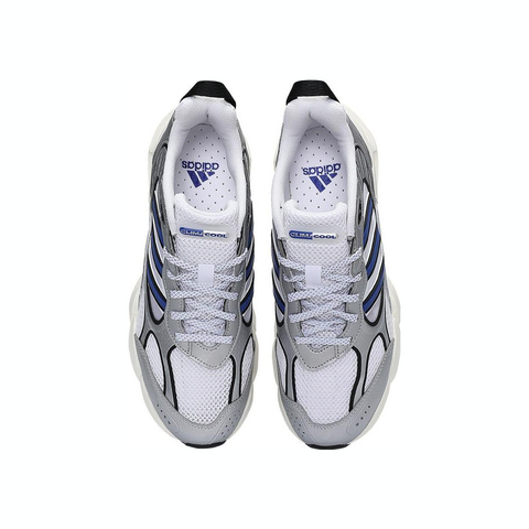 adidas阿迪达斯2024中性CLIMACOOL VENTO 3.0SPW FTW-跑步鞋IH2281