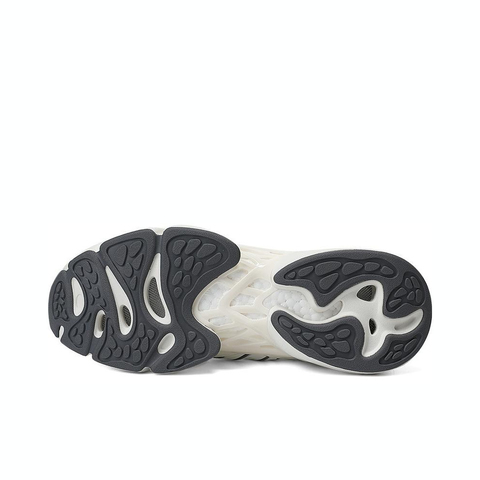 adidas阿迪达斯2024中性CLIMACOOL VENTO 3.0SPW FTW-跑步鞋IH2288