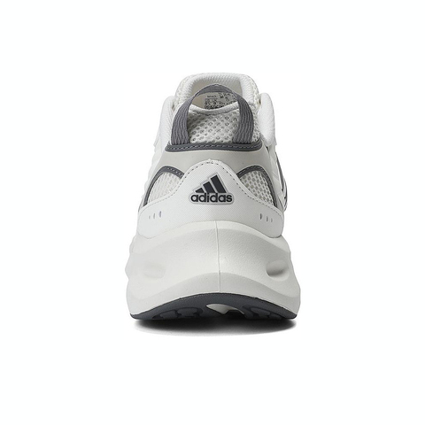 adidas阿迪达斯2024中性CLIMACOOL VENTO 3.0SPW FTW-跑步鞋IH2288