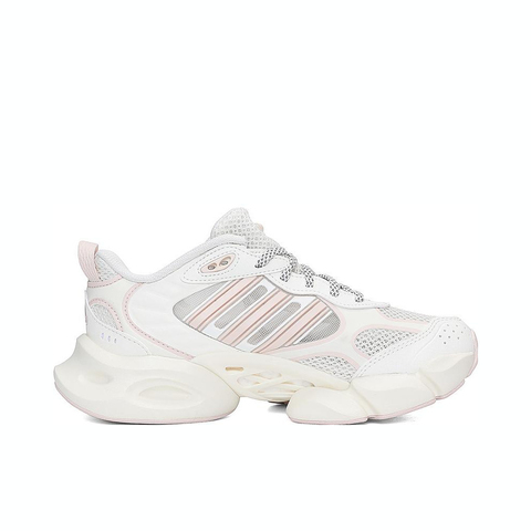 adidas阿迪达斯2024女子CLIMACOOL VENTO 3.0SPW FTW-跑步鞋IF6717