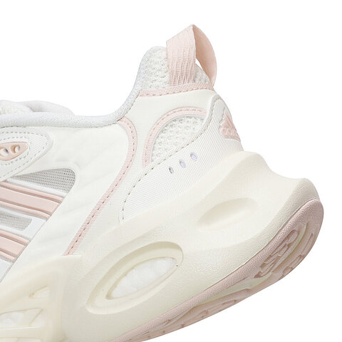 adidas阿迪达斯2024女子CLIMACOOL VENTO 3.0SPW FTW-跑步鞋IF6717