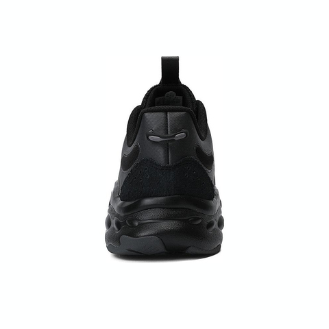 adidas阿迪达斯2024中性CLIMACOOL VENTTACKSPW FTW-跑步鞋IF6723