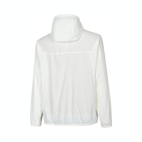 adidas阿迪达斯2024男子TH LW WV JKT梭织外套IT3942