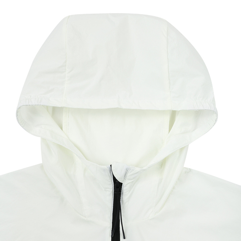 adidas阿迪达斯2024男子TH LW WV JKT梭织外套IT3942