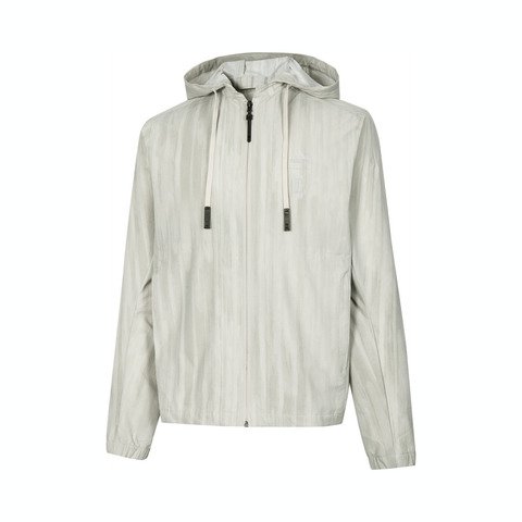 adidas阿迪达斯2024男子WJ SEER WV JKT针织外套IW1513