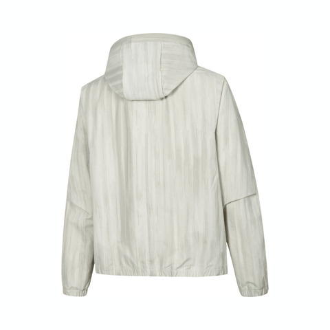 adidas阿迪达斯2024男子WJ SEER WV JKT针织外套IW1513