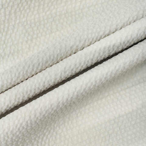 adidas阿迪达斯2024男子WJ SEER WV JKT针织外套IW1513