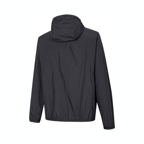 adidas阿迪达斯2024男子TH LW WV JKT梭织外套IT3940