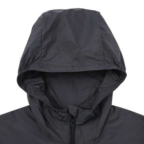 adidas阿迪达斯2024男子TH LW WV JKT梭织外套IT3940