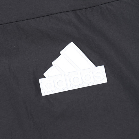 adidas阿迪达斯2024男子TH LW WV JKT梭织外套IT3940