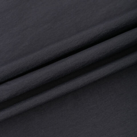 adidas阿迪达斯2024男子TH LW WV JKT梭织外套IT3940