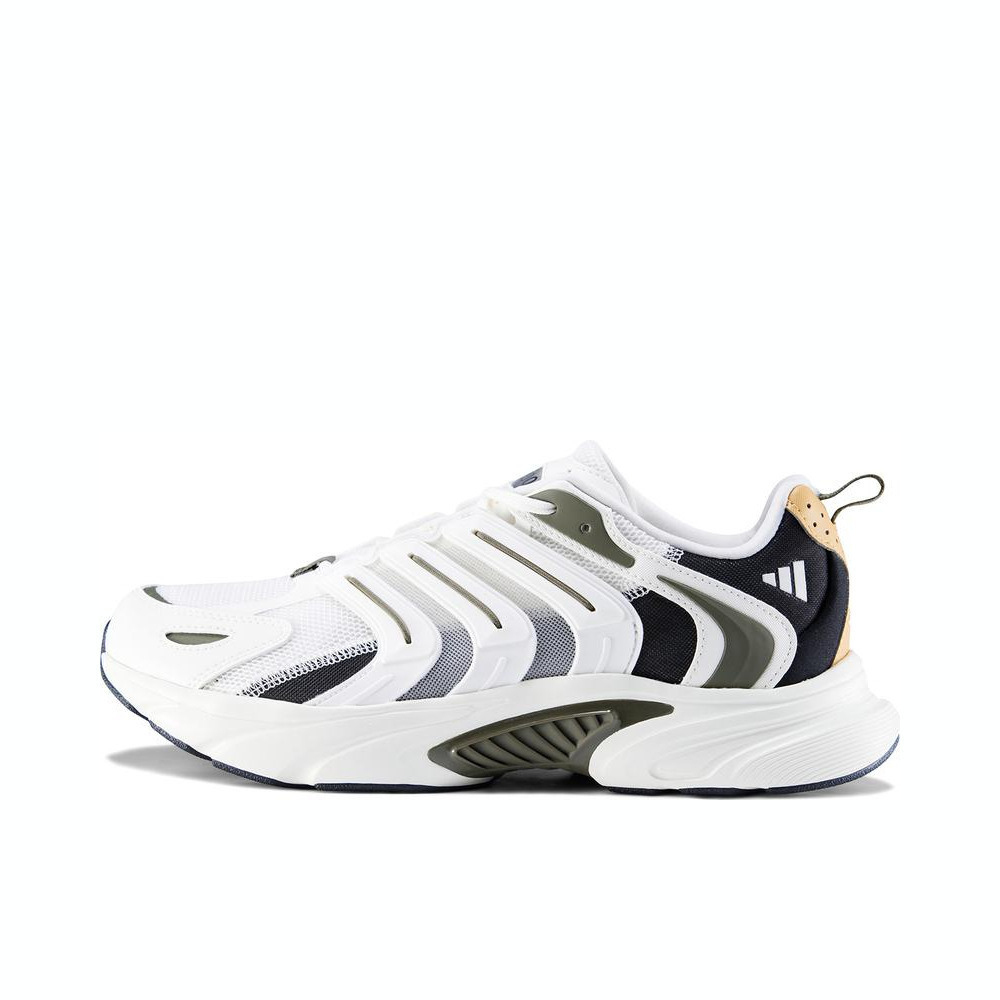 adidas阿迪达斯2024中性CLIMACOOL VENTANIASPW FTW-跑步IF6733