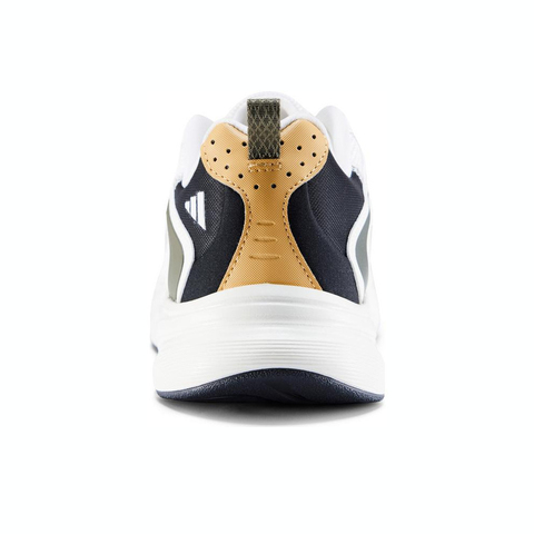 adidas阿迪达斯2024中性CLIMACOOL VENTANIASPW FTW-跑步IF6733