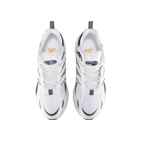 adidas阿迪达斯2024中性CLIMACOOL VENTANIASPW FTW-跑步IF6733