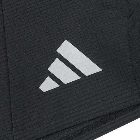 adidas阿迪达斯2024男子D4T HR SHO梭织短裤IS3732