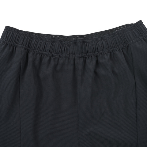 adidas阿迪达斯2024男子D4T HR SHO梭织短裤IS3732