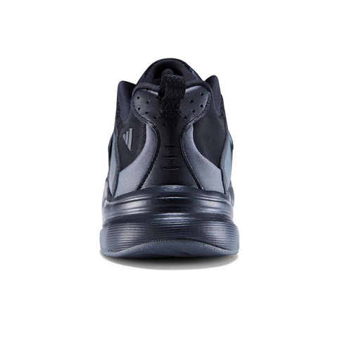 adidas阿迪达斯2024中性CLIMACOOL BOUNCESPW FTW-跑步鞋IF6730