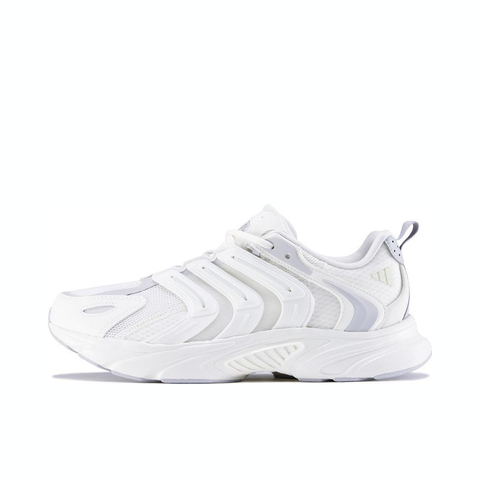 adidas阿迪达斯2024中性CLIMACOOL VENTANIASPW FTW-跑步IF6734