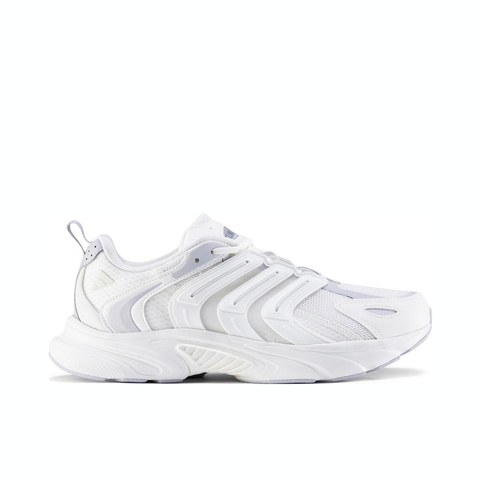 adidas阿迪达斯2024中性CLIMACOOL VENTANIASPW FTW-跑步IF6734