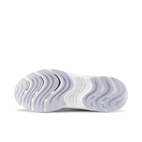 adidas阿迪达斯2024中性CLIMACOOL VENTANIASPW FTW-跑步IF6734