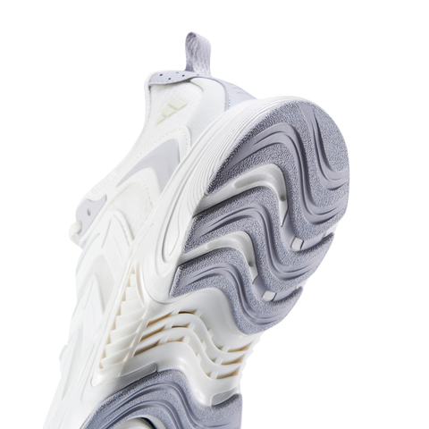 adidas阿迪达斯2024中性CLIMACOOL VENTANIASPW FTW-跑步IF6734