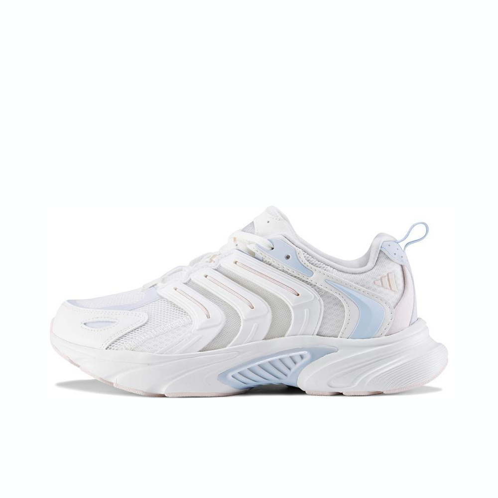 adidas阿迪达斯2024女子CLIMACOOL VENTANIASPW FTW-跑步IF6738