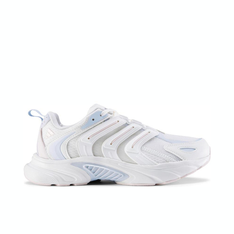 adidas阿迪达斯2024女子CLIMACOOL VENTANIASPW FTW-跑步IF6738