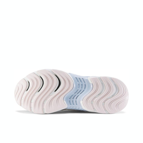 adidas阿迪达斯2024女子CLIMACOOL VENTANIASPW FTW-跑步IF6738