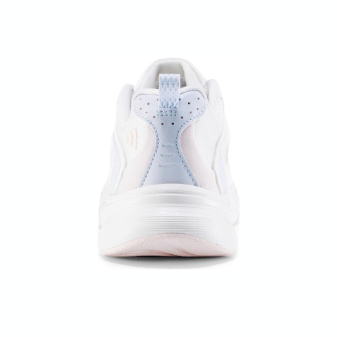 adidas阿迪达斯2024女子CLIMACOOL VENTANIASPW FTW-跑步IF6738
