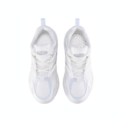 adidas阿迪达斯2024女子CLIMACOOL VENTANIASPW FTW-跑步IF6738