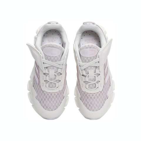 adidas kids阿迪达斯2024男小童CLIMACOOL CF C跑步鞋IF9504