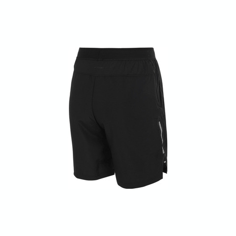 adidas阿迪达斯2024男子GYM+ WV SHORT梭织短裤IP4467