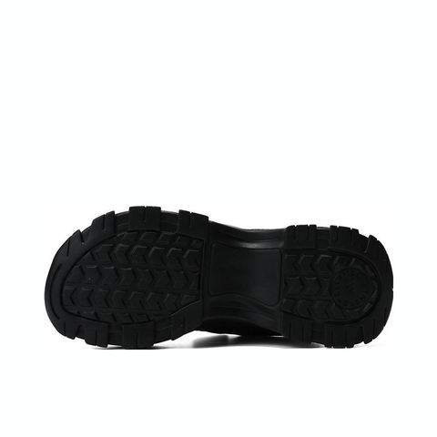 adidas阿迪达斯2024女子aSMC HIKA SANDAL CANVASaSMC凉鞋IE3540